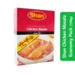 Shan Chicken Masala Economy Pack (100g)