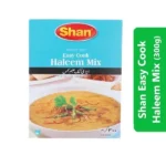 Shan Easy Cook Haleem Mix (300g)