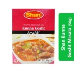 Shan Kunna Gosht Masala (50g)