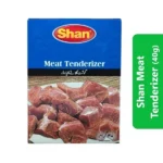 Shan Meat Tenderizer (40g)