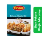 Shan Pakora Bhajia Mix (150g)