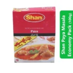 Shan Paya Masala Economy Pack (100g)