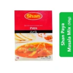 Shan Paya Masala Mix (50g)