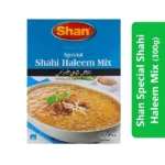 Shan Special Shahi Haleem Mix (300g)