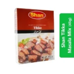 Shan Tikka Masala Mix (45g)