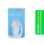 Skimillac Milk 500gm Tin Islamabad Pakistan