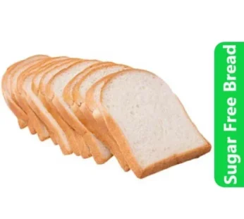 Sugar Free Bread