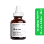 The Ordinary Ascorbyl Glucoside Solution (30ml)