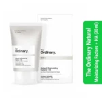 The Ordinary Natural Moisturizing Factors + HA (30 ml)