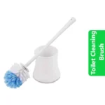 Toilet Cleaning Brush