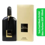 Tom Ford Black Orchid Men Perfume (EDP 100ml)