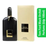Tom Ford Black Orchid Perfume (Edp 100ml)