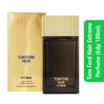 Tom Ford Noir Extreme Perfume (Edp 100ml)