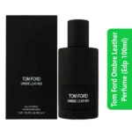 Tom Ford Ombre Leather Perfume (Edp 100ml)