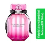 Victoria's Secret Bombshell Perfume (EDP 100ml)