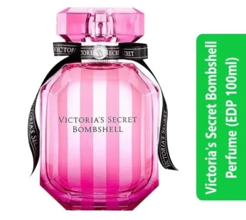 Victoria’s Secret Bombshell Perfume (EDP 100ml)