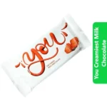 You Chocolate