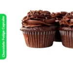 chocolate-fudge-cupcake-islamabad & rawalpindi