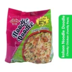 kolson noodle doodle - chunky chicken (Family Pack)