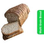 multi grain bread islamabad