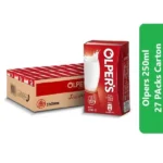 olpers 250ml pack carton in islamabad