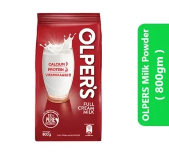 OLPERS Milk Powder 800gm