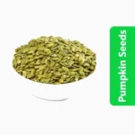 pumpkin seeds in Islamabad Pakistan