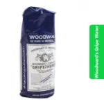 woodwards gripe water