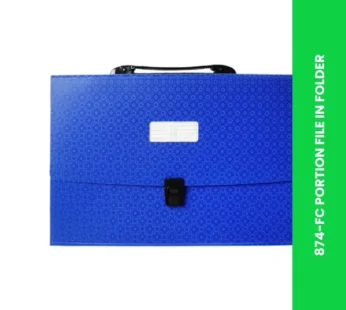 874-FC PORTION FILE IN FOLDER
