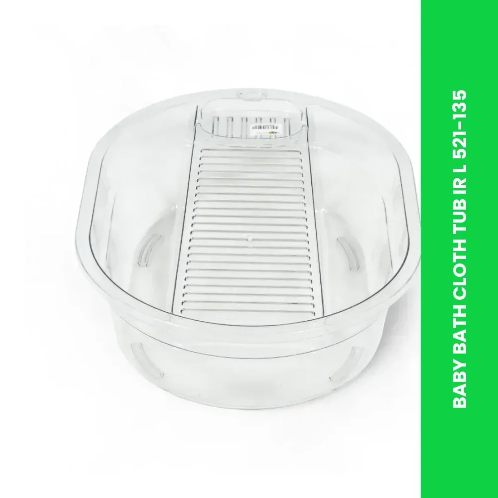 baby bath cloth tub ir l 521 135 themed