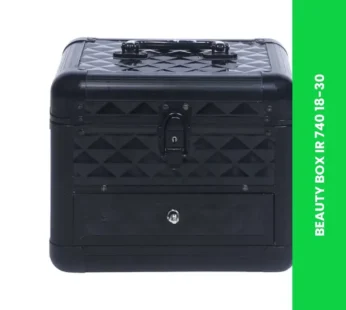 BEAUTY BOX IR 740 18-30