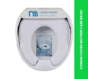 COMOD COVER MOTHER CARE BASIC