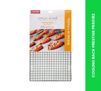 COOLING RACK PRESTIGE PR50182