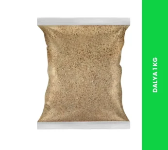DALYA 1 KG
