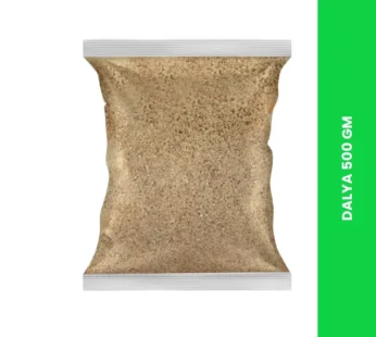 DALYA 500 GM
