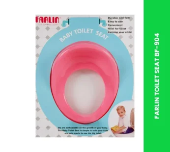 FARLIN TOILET SEAT BF-904
