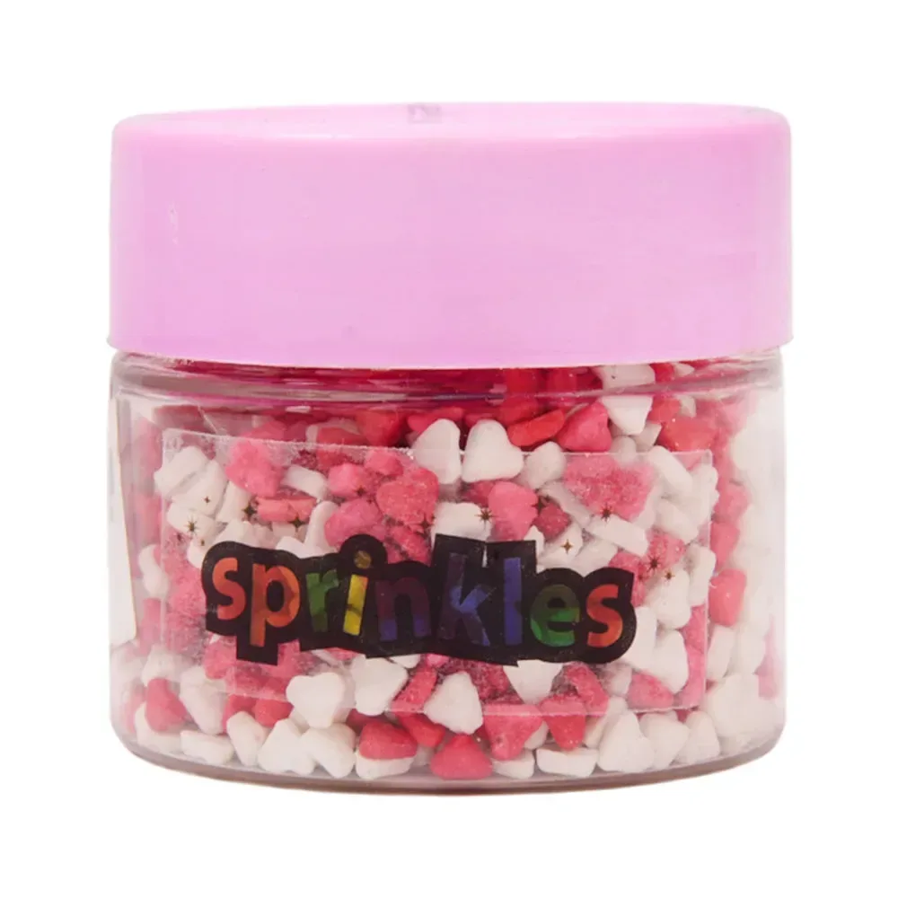 ff m c hearts 45gms