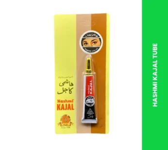 HASHMI KAJAL TUBE