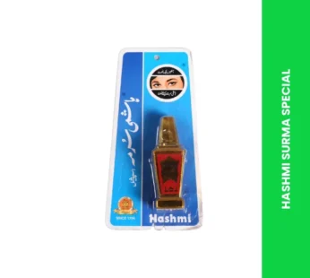 HASHMI SURMA SPECIAL