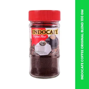 indocafe coffee original blend 100 gm themed 2