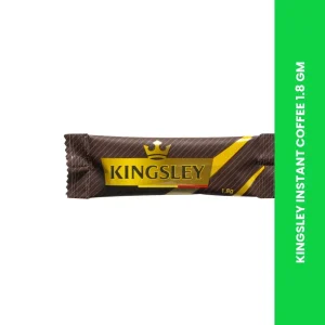 Home 84 kingsley instant coffee 1 8 gm themed 2