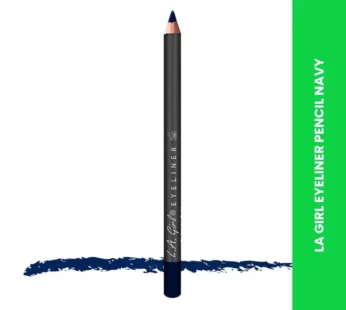 LA GIRL EYELINER PENCIL NAVY