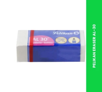 PELIKAN ERASER AL-30