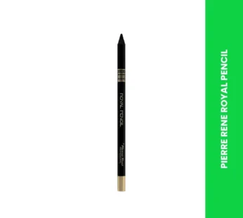 PIERRE RENE ROYAL PENCIL