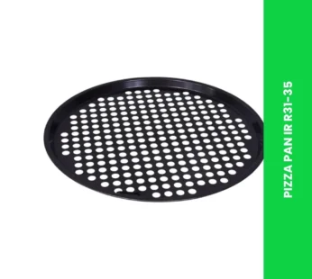 PIZZA PAN IR R31-35