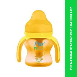 pur natural starting cup 6 m 9003 4 oz themed 1