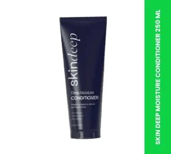 SKIN DEEP MOISTURE CONDITIONER 250 ML