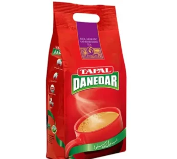 TAPAL DANEDAR ECONOMY PACK 900 GM