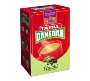 TAPAL DANEDAR ELAICHI 80 GM HARD PACKS