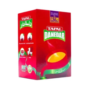 Home 79 tapal danedar pack 85 gm